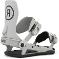 Ride C-6 Snowboardbindinger