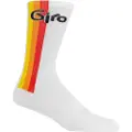 Giro Comp High Rise Sokker