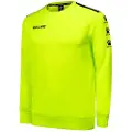 Kelme Lince Collegegenser