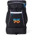 Blue Seventy 2021 Ryggsekk