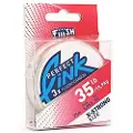 Fiiish Perfect Link 27 M Fluorokarbon