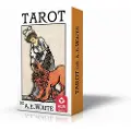 AGM AGMüller A.E. Waite Tarot Standard Premium Edition FR