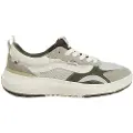 Vans Mte Ultrarange Neo Vr3 Treningssko