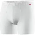 Loeffler Transtex Light Boxers