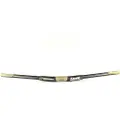 Renthal Fatbar Lite V2 Carbon Rise 10 Mm Styre