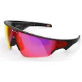 Oakley Mann Meta Vanguard