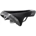 Selle Italia St 3 Superflow Sykkelsete