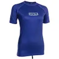 iON Rashguard Til Dame