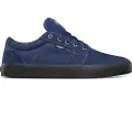 Etnies Barge LS Sneakers blå