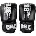 Bbe Boxing Pvc Boksesekk Hansker
