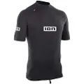 iON Promo Rashguard Kortermet Beskyttelsesvest