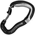Kong Italy Ergo Wire Double Gate Karabinkrok