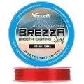 Vercelli Brezza 3000 M Fiskesene Monofilament