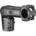Voxom Vb4 31.8 Mm Sykkelstyrestem