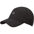 Mammut Sun Peak Cap