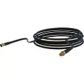 Poynting Hdf195 Sma Kabel 5 M