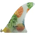 Koalition Pineapple 9.75´´ Finne