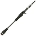 Irod Air Series Bubs Punch Baitcastingstang