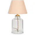 Wellhome Nattbordslampe Wh1202