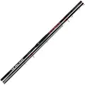 Maver Itaka Surfcastingstang