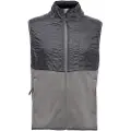 Dainese Snow W001 Hybrid Vest