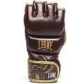 Leone1947 Legionarius Ii Mma Kampsporthansker