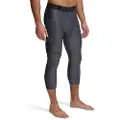 Under Armour Heatgear Armour Leggings