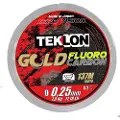 Teklon Gold 137 M Fluorokarbon
