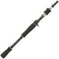 Irod Genesis Iii Bailey Mag Swim Baitcastingstang
