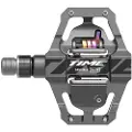 Time Speciale 10 Small Atac Standard Sykkelpedaler