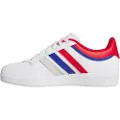 Adidas Hoops 4.0 Treningssko