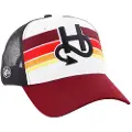 Helstons Horizon Cap