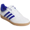 Adidas Hoops 4.0 Treningssko