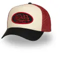 Von Dutch Vd/1/ct/poly/07 Cap