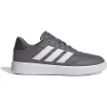 Adidas Courtblock Treningssko