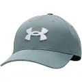 Under Armour Blitzing Adj Cap