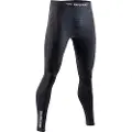 X-Bionic Energy Accumulator 4.0 Leggings
