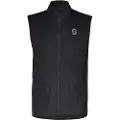 SCOTT Explorair Light Wb Vest