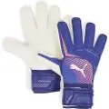 Puma Ultra Pro Protect Rc Keeperhansker