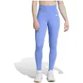 Adidas Optime Essentials Stash Pocket Leggings