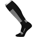 Mammut Mountaineering Compression Knee Sokker