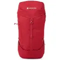 Montane Trailblazer Xt 35l Sekk