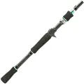 Irod Ganesis Iii Xl Baitcastingstang