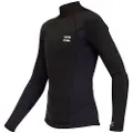 Billabong Absolute Poly 1 Mm Neoprenjakke