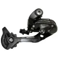 Shimano Altus Rd-m370-l Sgs Dm Bakgir