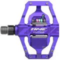 Time Speciale 10 Large Atac Standard Sykkelpedaler