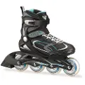 Rollerblade Advantage Pro Xt Woman Inlineskøyter