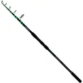 Maver Force Tele Karpe Fiskestang