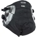 iON Seat Windsurf Fuel Sele