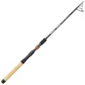 GARBOLINO Proxima Jetspin Tele Spinnestang
